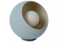 Doredos bordlampe 20 cm