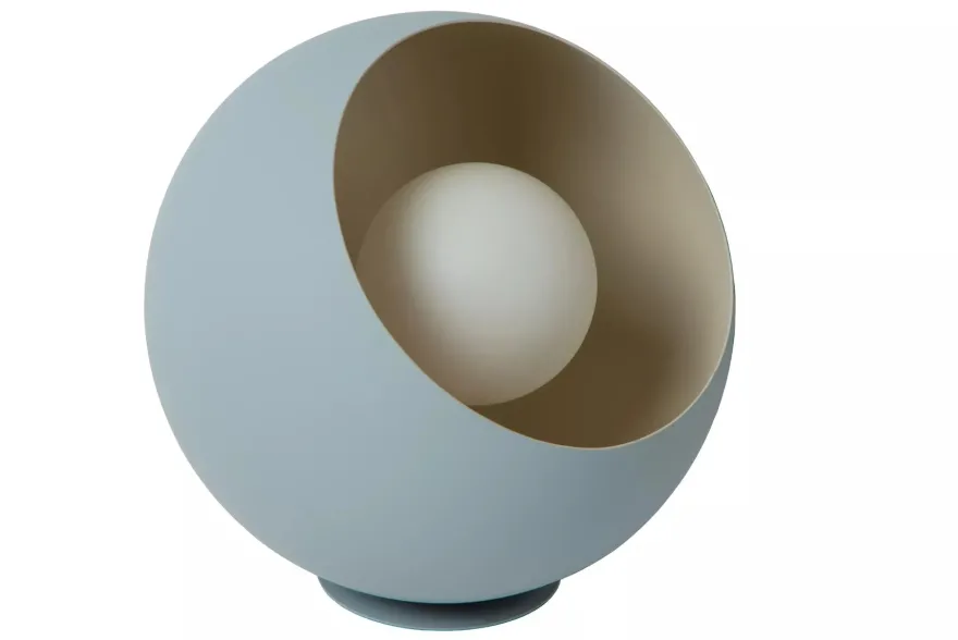 Doredos bordlampe 20 cm