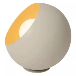 Doredos bordlampe 20 cm