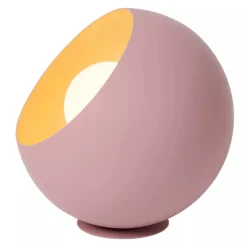 Doredos bordlampe 20 cm