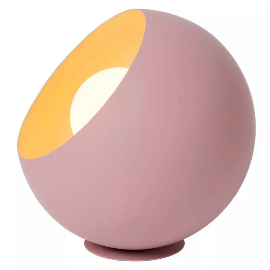 Doredos bordlampe 20 cm