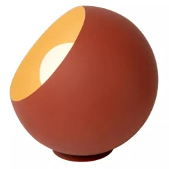 Doredos bordlampe 20 cm
