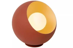 Doredos bordlampe 20 cm