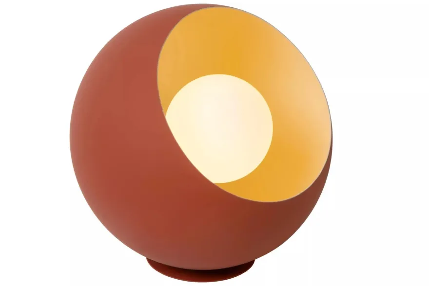 Doredos bordlampe 20 cm
