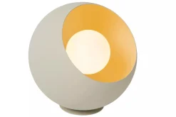 Doredos bordlampe 20 cm