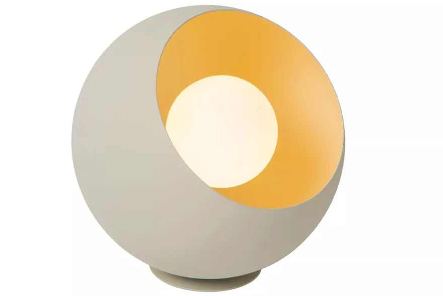 Doredos bordlampe 20 cm