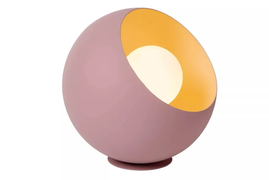 Doredos bordlampe 20 cm