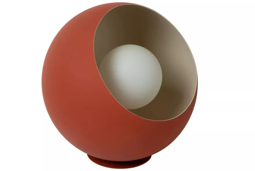 Doredos bordlampe 20 cm