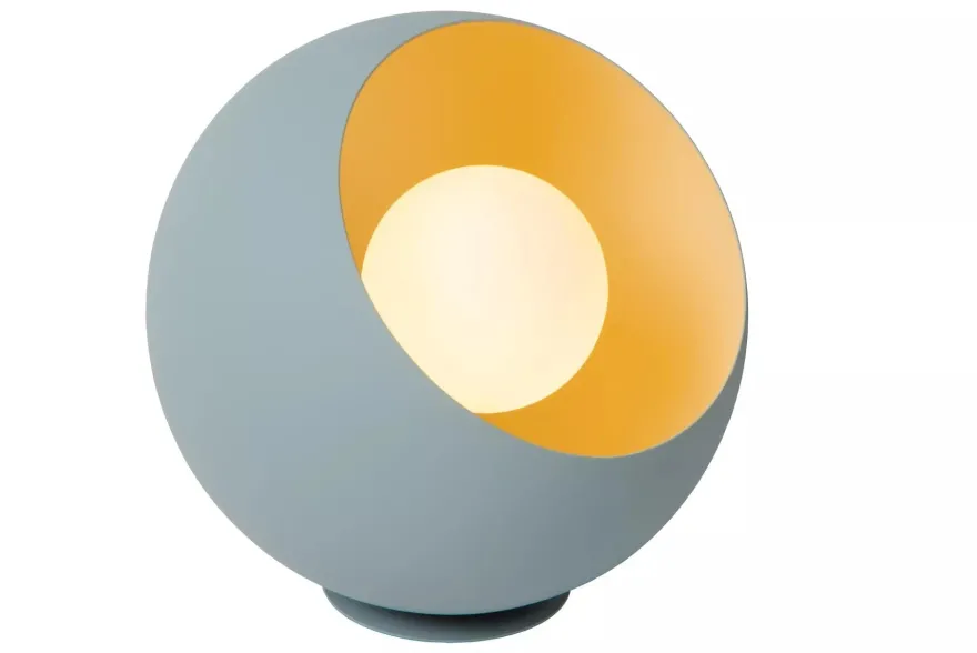 Doredos bordlampe 20 cm