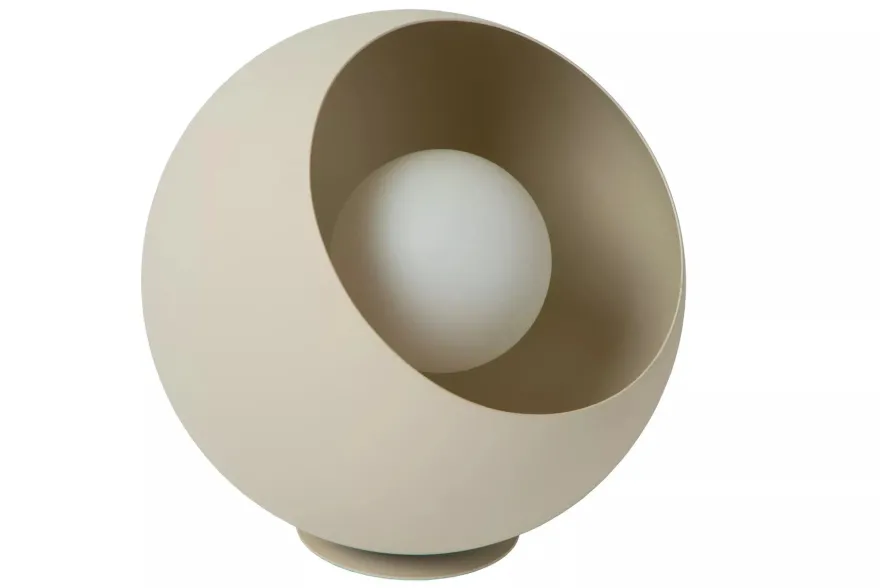 Doredos bordlampe 20 cm
