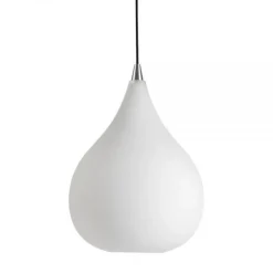Drops pendel 30 - Opal