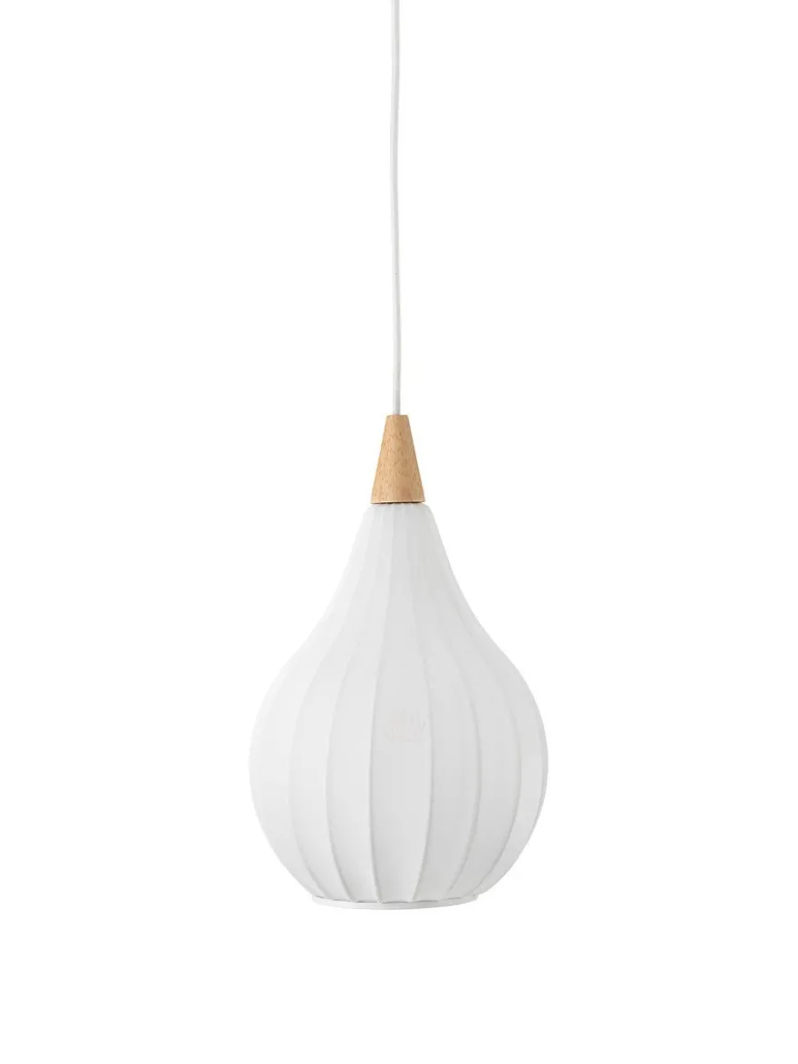 Drops pendel 23 - Tekstil