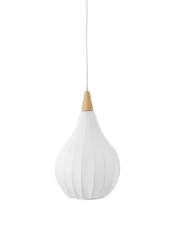 Drops pendel 17 - Tekstil