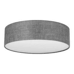 Earth taklampe 60 cm