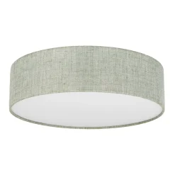 Earth taklampe 60 cm