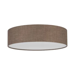 Earth taklampe 60 cm