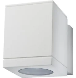 ECHO 1x4,5W LED 230V