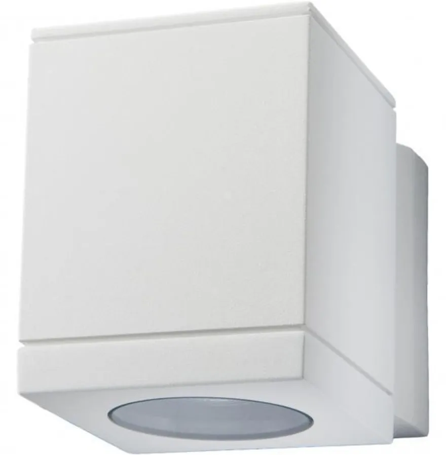 ECHO 1x4,5W LED 230V