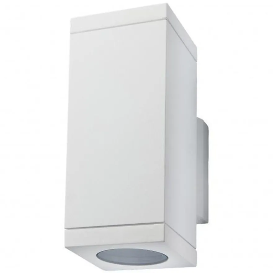Echo 2x4,5W LED 230V