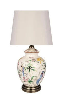Eden bordlampe