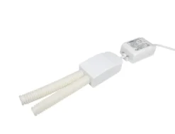 E95 IP44 Downlight