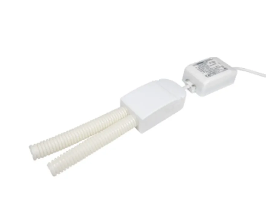 E95 IP44 Downlight