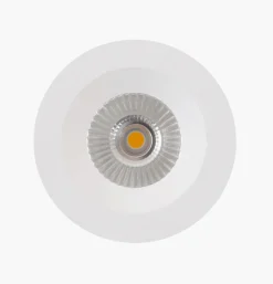 E95 IP44 Downlight