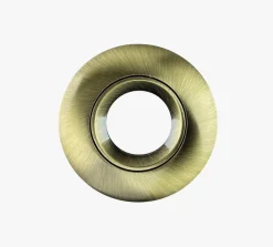 E95 IsoSafe ramme