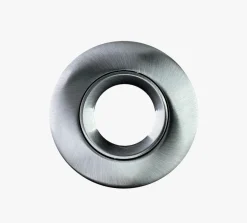 E95 IsoSafe ramme