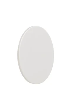 Eklyps vegglampe 15 cm