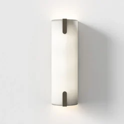Elba 400 vegglampe