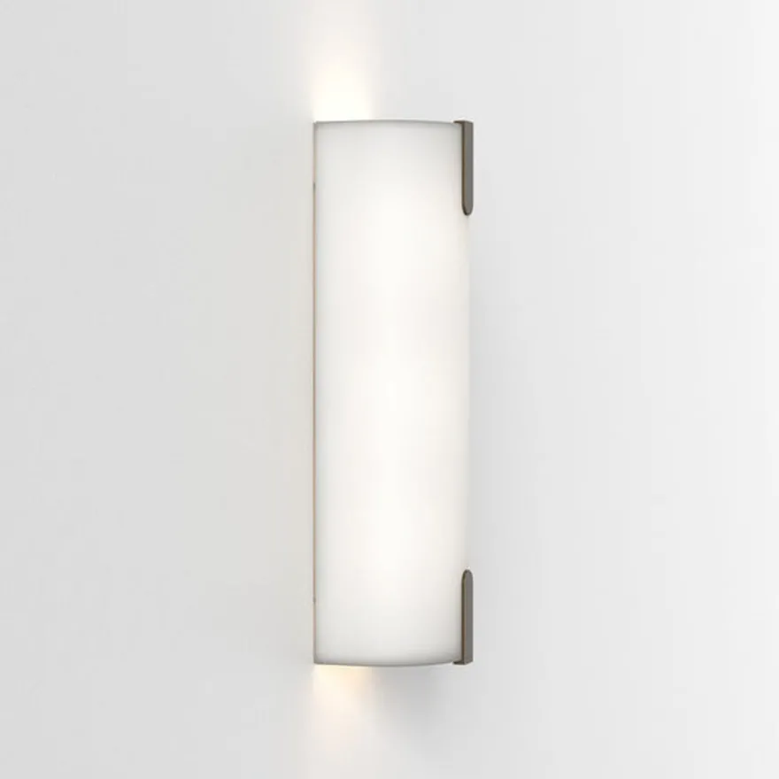 Elba 400 vegglampe