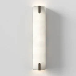 Elba 600 vegglampe