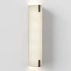 Elba 600 vegglampe