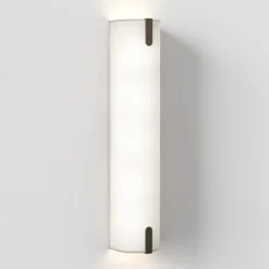 Elba 600 vegglampe