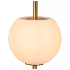 Elda vegglampe for baderom IP44