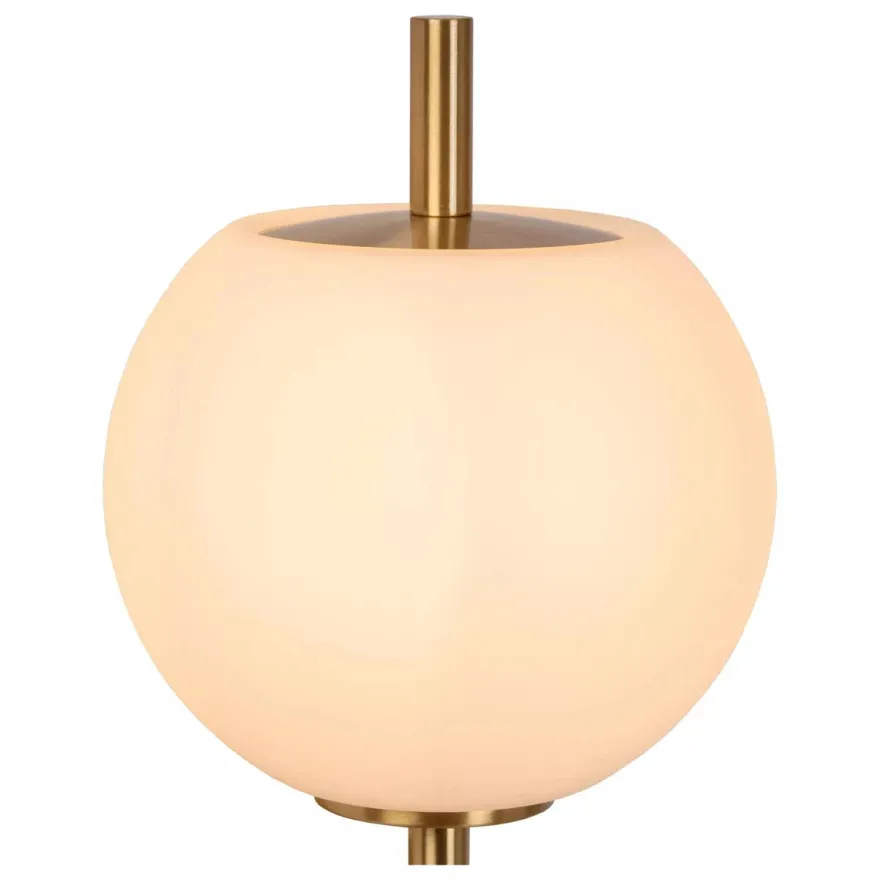 Elda vegglampe for baderom IP44
