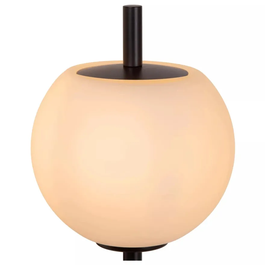 Elda vegglampe for baderom IP44