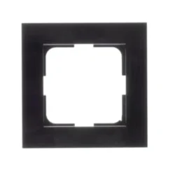 Elko Plus ramme 1-Hull