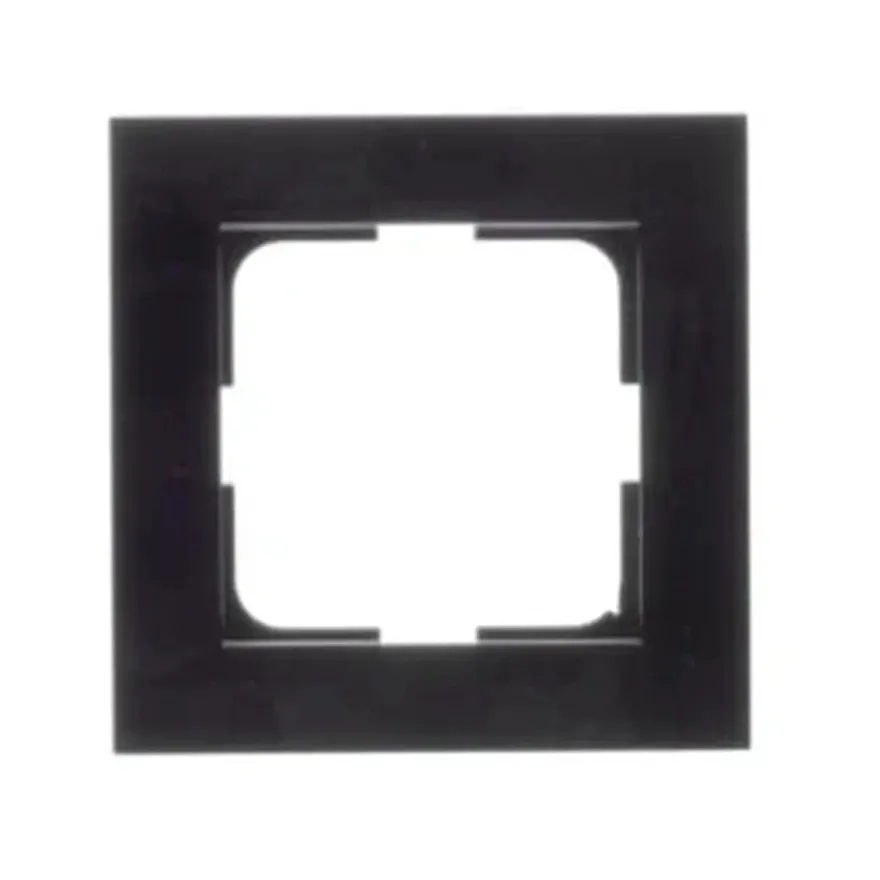 Elko Plus ramme 1-Hull