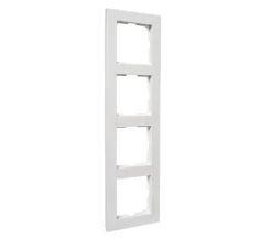 Elko Plus ramme 4-Hull