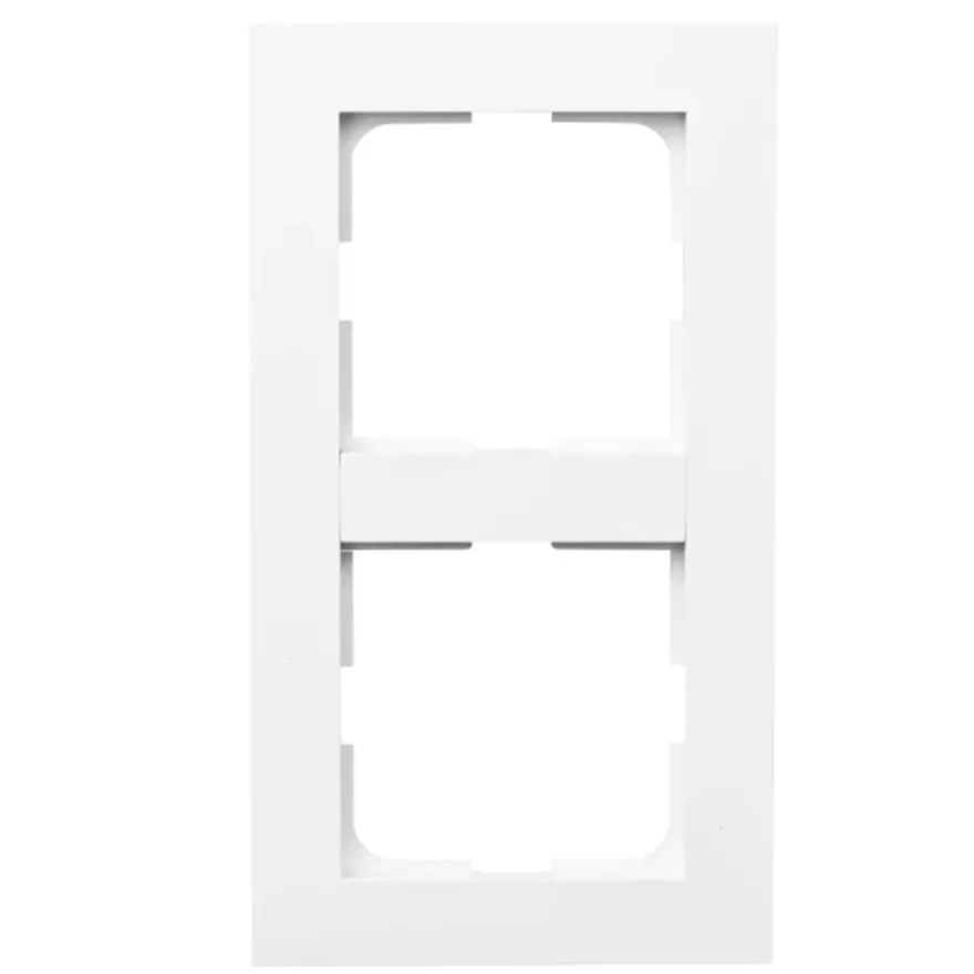Elko Plus ramme 2-Hull