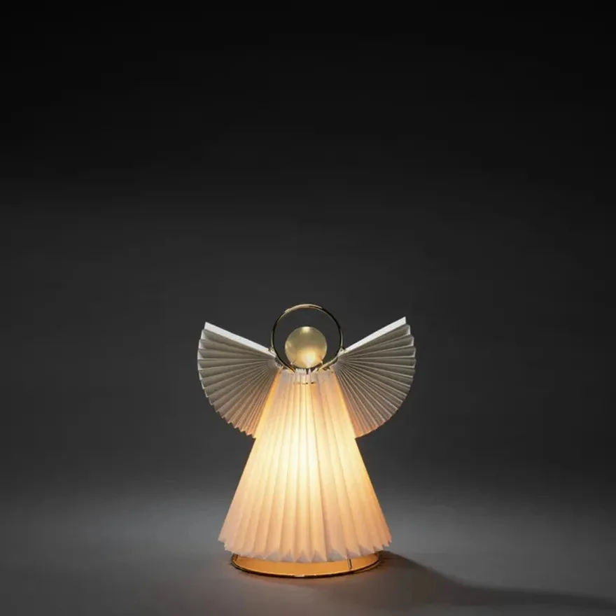 Engel 26 cm