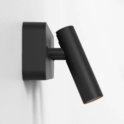 Enna Twin vegglampe