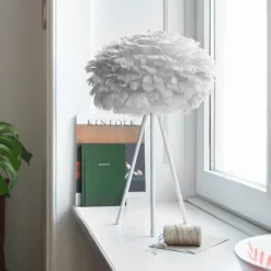 Eos mini lampeskjerm