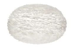 Eos XXL lampe pendel