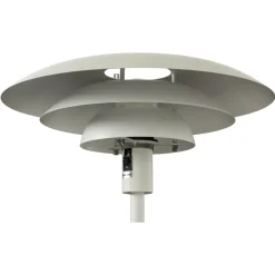 Epsilon gulvlampe