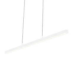 Era 1200 takpendel 22W 2700 Kelvin RA90 dimbar