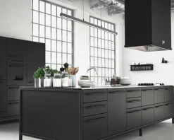 Era 1200 takpendel 22W 2700 Kelvin RA90 dimbar
