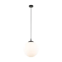 Esme takpendel 35 cm